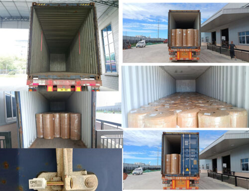 The role and precautions of water-based pressure-sensitive adhesive