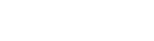 focpolymer